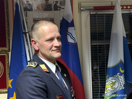 Občni zbor PGD Duplica (18)